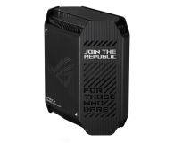 ASUS ROG Rapture GT6 (10000Mb/s a/b/g/n/ac/ax) 2xAP - 1142835 - zdjęcie 7